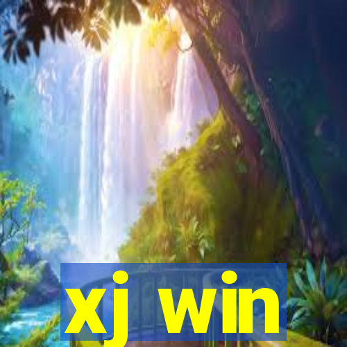 xj win